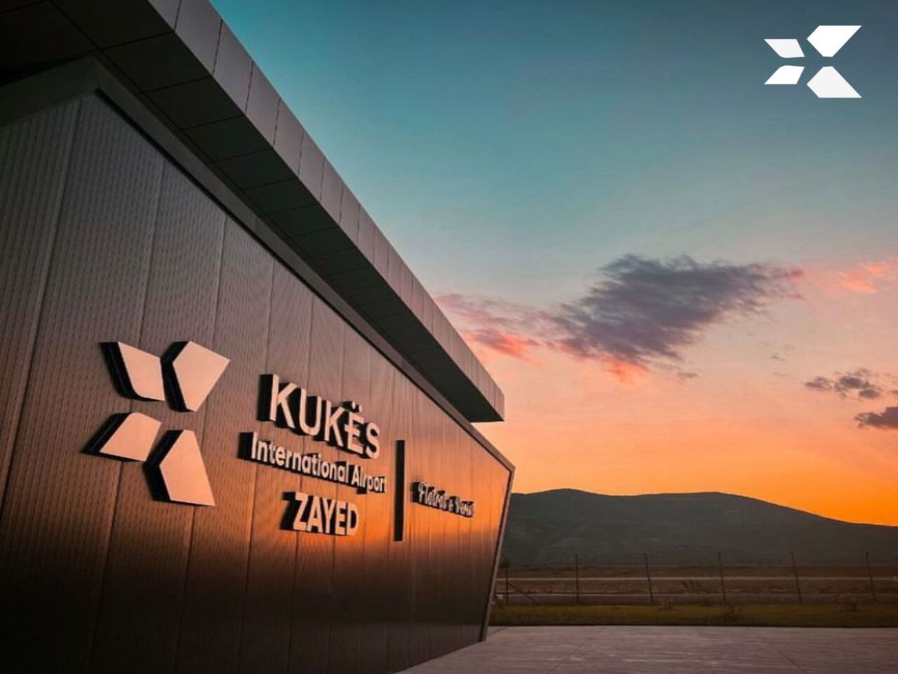 https://urtlab.com/portfolio_page/kukes-airport/